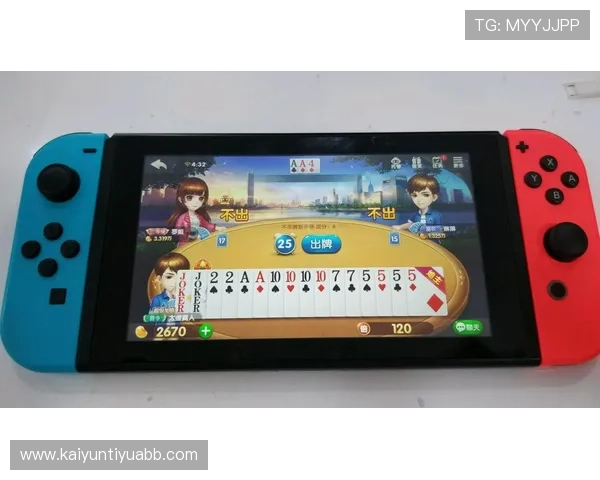 探索开云KY电子游戏平台的成功秘诀：创新与用户体验的完美结合