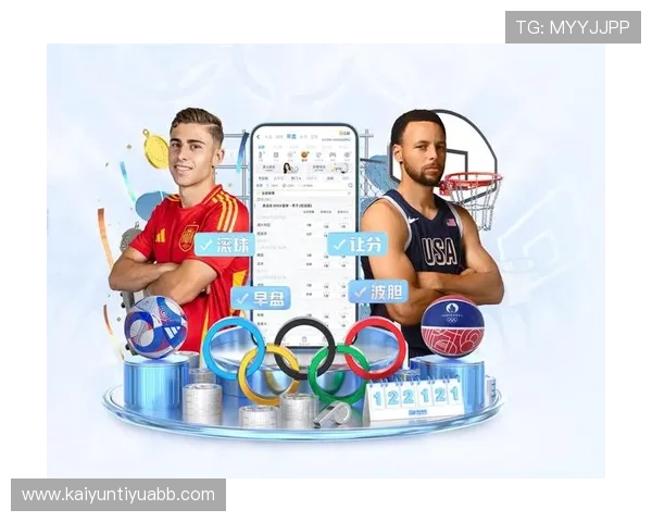 开云体育app下载安卓平台安全稳定，轻松注册登录享受丰富体育内容